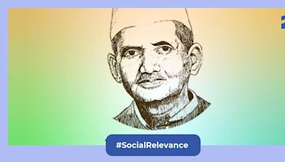 Lal Bahadur Shastri Jayanti 2024: Know history, significance, quotes, wishes, and messages on his 120th birth anniversary