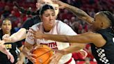 South Dakota to host Northern Arizona in WNIT 2nd round after win over UC Riverside