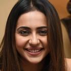 Rakul Preet Singh