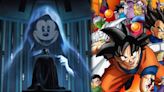 ¿Disney producirá una franquicia live-action de Dragon Ball más grande que Marvel y Star Wars?