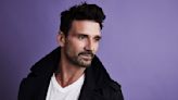 Frank Grillo Set to Star in Brad Anderson Feature Film ‘The Dagon’