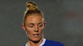 Chelsea captain Sophie Ingle signs new contract through to 2025