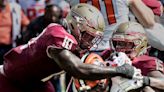 Staff predictions, keys to an FSU win over Duke