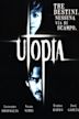 Utopia (2003 film)