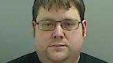 Paedophile with 'relentless sexual obsession' caged for 20 years