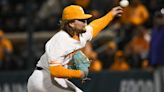 Tony Vitello can trust his Tennessee baseball relievers. That's a plus in bid for CWS | Adams