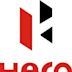 Hero MotoCorp