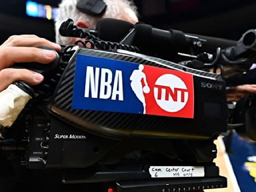 NBA’s Favouritism Towards Prime May Leave TNT With ‘No Choice But To Sue’ For Negotiations In Bad Faith: Report