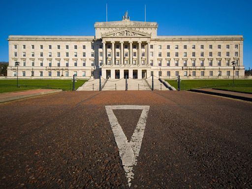 SDLP Calls For Delivery On 100th Day Of Reformed Executive