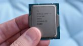 An algorithm, among the many other things they ruin, is causing stability problems on Intel Core CPUs