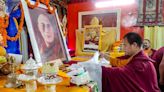 Dalai Lama turns 89; Sikkim CM Prem Singh Tamang attends birthday celebrations in Dharamsala