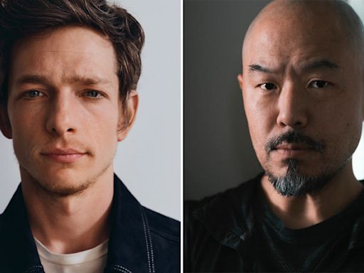 Mike Faist And Hoon Lee Joins ‘East Of Eden’ Adaptation As Netflix Greenlights Limited Series