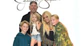 Proof Jessica Simpson’s Daughter Maxwell Drew Has Inherited Her Eye for Fashion