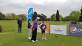 Pro-Am San Isidro Golf Club, Copa LA NACION: el regreso del certamen con el talento de los chicos