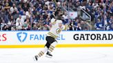 Marchand inspires Bruins with leadership, 3 points in Game 3 win | NHL.com