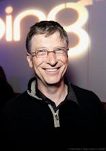 Bill Gates