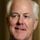 John Cornyn