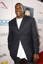 Antonio Gates