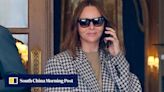 How to Style like Stella McCartney, the principled princess of British fashion