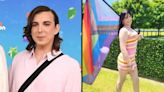 El transexual Ava Kris Tyson abandona el canal de Mr. Beast tras ser denunciado por acoso a menores de edad