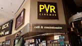 Hollywood saves India's PVR Inox as Bollywood bombs at box office