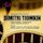 Greatest Film Scores of Dimitri Tiomkin