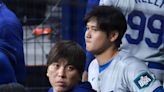 “Siempre supimos que Ohtani era inocente”: Tyler Glasnow