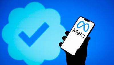 Meta is expanding its paid verification service for businesses