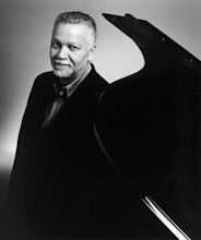 Joe Sample