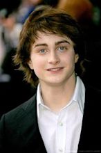 Daniel Radcliffe