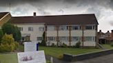 Residents left to wet themselves due to staff shortages at Leicester care home