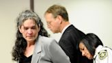 Woman convicted of killing Lakeland lottery winner Abraham Shakespeare seeks new trial