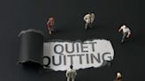 4 Reasons Employers Can’t Seem To Shake The ‘Quiet Quitting’ Career Trend