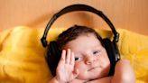 Why happy rather than sad music soothes newborns – new research