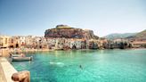 How to spend a perfect holiday in Sicily