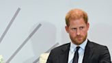 Reason for Harry’s 'William snub' unveiled as Duke prepares to meet Charles