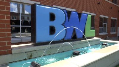 Customers, advocates praise shift in BWL security deposit policies