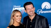 Tony Romo and Wife Candice Crawford's Relationship Timeline