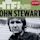 Rhino Hi-Five: John Stewart