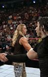 Edge and Christian vs. Hardy Boyz