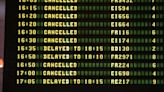 Aer Lingus Q&A: Which flights will be cancelled and will I receive compensation?