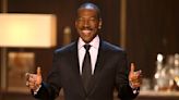 Eddie Murphy to Play Inspector Clouseau in Pink Panther Reboot