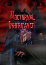 Nocturnal Inheritance - IMDb