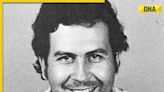 Who was Pablo Escobar, notorious Colombian drug lord and billionaire criminal mastermind?