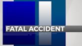 Jamestown, NY woman killed in fatal accident