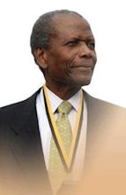 Sidney Poitier