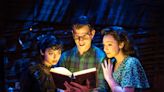 The ghost with the most: 'Beetlejuice The Musical' coming to Worcester with 'crazy stuff'
