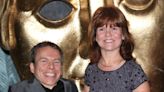 Warwick Davis urges fans to be aware of sepsis after wife’s illness