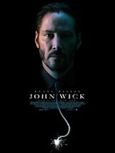 John Wick