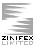Zinifex
